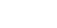 10bet_logo