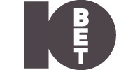 10bet Casino_logo