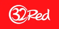 32red_logo
