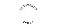Grosvenor Sport_logo