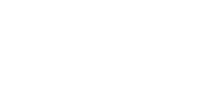 Pink Casino logo
