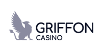 Griffon Casino logo