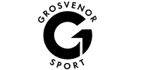 Grosvenor Sport_logo
