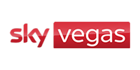 Sky Vegas logo