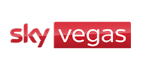 Sky Vegas_logo