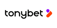 Tonybet_logo