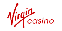 Virgin Casino logo
