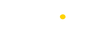 Bwin_logo