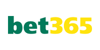 bet365 logo