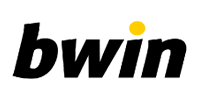 Bwin_logo
