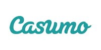 Casumo logo