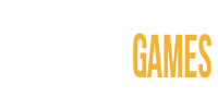 Foxy Games logo