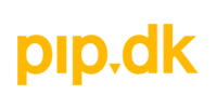 Pip.dk logo