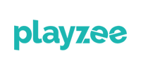 Playzee logo