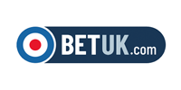 BetUk logo