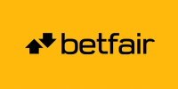 Betfair_logo