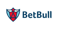 Betbull logo