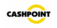 CashPoint_logo