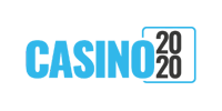 Casino2020 logo