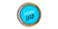 Casino Lab logo