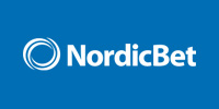 NordicBet logo