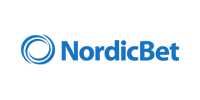NordicBet logo