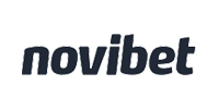 Novibet Casino_logo