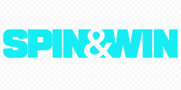 Spin and Win_logo