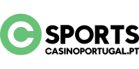 Casino Portugal Sport_logo