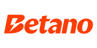 Betano_logo