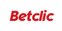 Betclic_logo