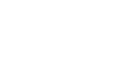 Betway_logo