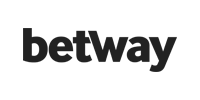 Betway_logo