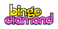 Bingo Diamond_logo