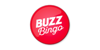 Buzz Bingo_logo