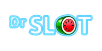 Dr Slot logo