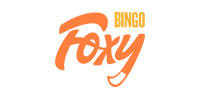 Foxy Bingo_logo