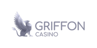 Griffon Casino logo
