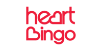 Heart Bingo_logo
