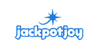 Jackpotjoy_logo