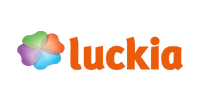 Luckia Casino_logo