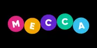 Mecca Games_logo