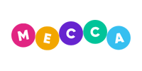 Mecca_logo
