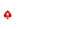Pokerstars_logo