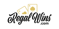 Regalwins logo