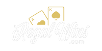 Regalwins logo