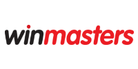 Winmasters_logo