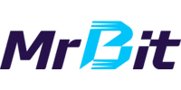 Mr Bit_logo