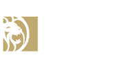 BetMGM logo