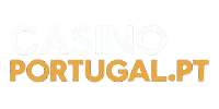 Casino Portugal Casino_logo